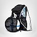 Franklin Sports Deluxe Soccer Sack