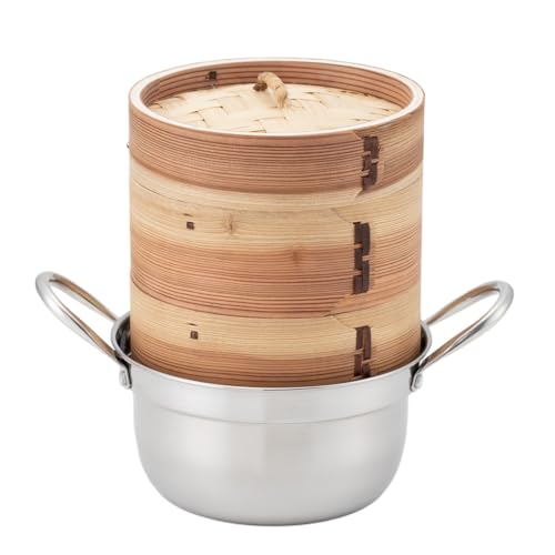 [PJ] KEYUCA  2i XeX Zbg ( 15cm IHΉ) ҂dȂ  p Lb`c[ 