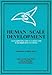 Human Scale Development Conception Application and Further Reflections