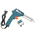 KKmoon 220V 60W Auto Welding Automatic Feed Soldering Iron Electric Temperature Tool Adjustable Solder Tool Kit Fast Heating