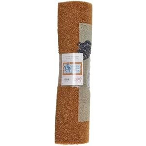 Primitives by Kathy Beach Vibes Only Rug Primitives by Kathy Beach Vibes Only Rug