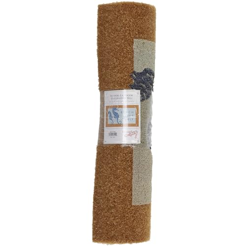 Primitives-by-Kathy-Beach-Vibes-Only-Rug Primitives by Kathy Beach Vibes Only Rug