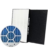 Amazon.co.jp: YUKI TRADING ダイキン互換品 空気清浄機用 バイオ抗体