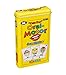 Super Duper Publications | Can Do Oral-Motor Fun Deck Flash Cards | Educational Learning Resource for Children