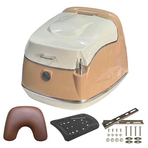 JISYIWOWgbvP[X oCN A{bNX 38L/42L/45Le 2FoCNoCNp{bNX E\t ABSXN[^[[\ ėp Aei (&_[NJ[L, 45L)