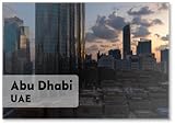Photomagnet