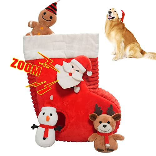 The Grrreat Bambino's Amazon Page