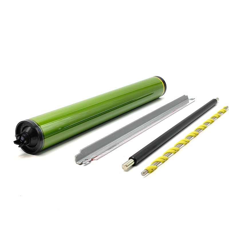 Kit tambour OPC pour Xerox Versant redonne vie aux impressions de votre agence créative
