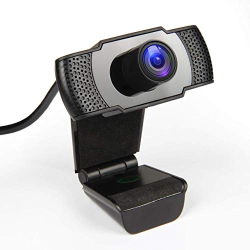 Raspberry Offizielles Pi 3 Netzteil schwarz - 2,5A/5V