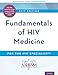 Fundamentals of HIV Medicine: (CME edition)