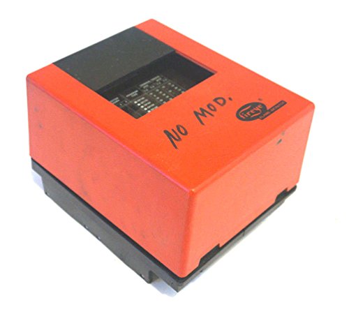 Control Chassis