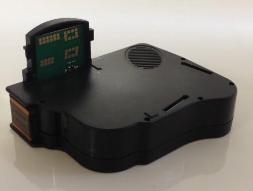 Neopost IS 280 cartridge