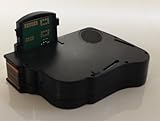 Neopost IS 280 cartridge