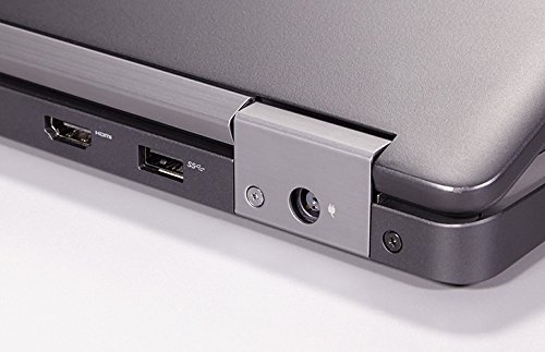 Amazon.co.jp: Dell Latitude E5570 ビジネスノートパソコン(Intel