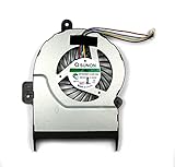 Besoin d'un professionnel pour installation