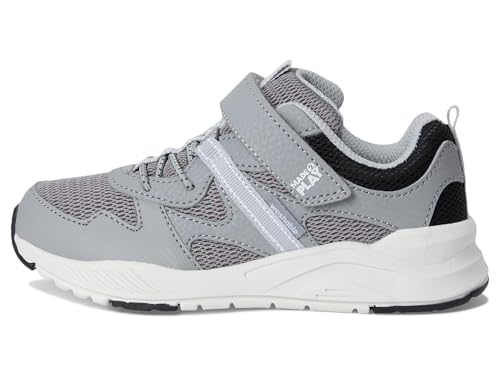 Stride Rite Unisex-Child M2p Player 2.0 Sneaker4