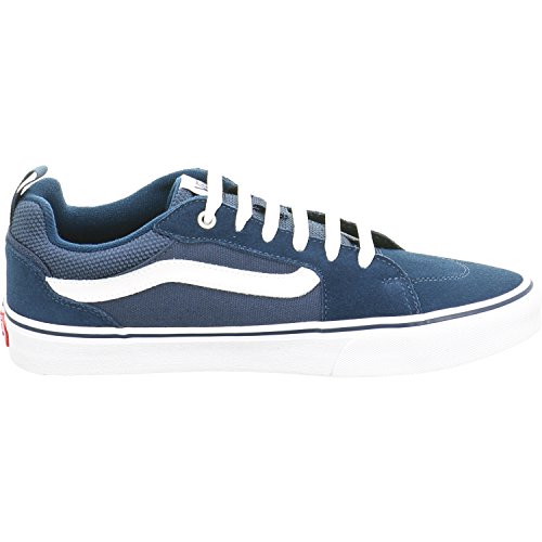 Image of Vans Men's Filmore Sneakers