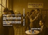 PARAL·LEL, 1936 (Catalan Edition)