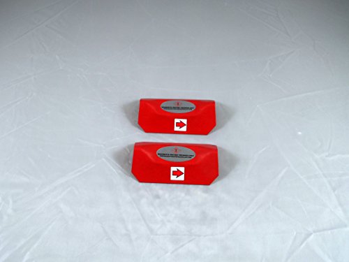 Ablandador de Agua Magnético Double Power Duplex miniatura 6