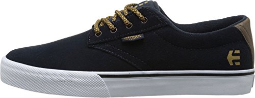 Etnies 4101000449-480-7 Medium US