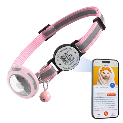 ilFindYou h Airtag LbgJ[ uCNAEFCAApple Airtag z_[QRR[ht˔LցA߉\GPSgbJ[ qL̎ sN