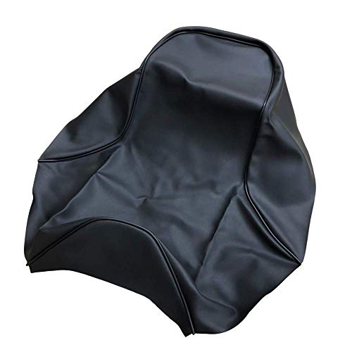 oCNV[gJo[ XYL GN125 {(萶n)V[gJo[ynFF/pCsOzփ^Cv () CHRIS-SCH3078-C10P10