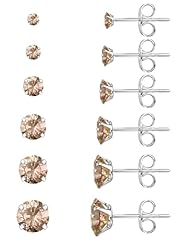 A-010-Champagne Color