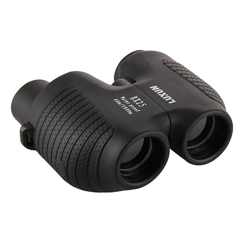 双眼鏡 望遠鏡 コンサート 高倍率 ライブ用 ドーム 10倍 軽量 観劇 コンパクト 子供 スポーツ観戦 バードウォッチング オペラグラス ストラップ 10x25