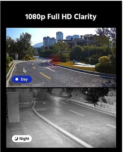 101Av 1080P True Full-Hd 4In1 (Tvi, Ahd, Cvi, Cvbs) 2.8-12Mm Varifocal Lens Ir In/Outdoor Dome Camera 2.1 Megapixel 1920X1080 Image Sensor 18 Pcs Smart Ir 100Ft Ir Range Utc Osd Ip66 #TOP2