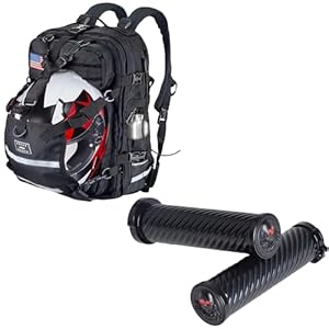 41adwy0elgl. sl500 . ss300