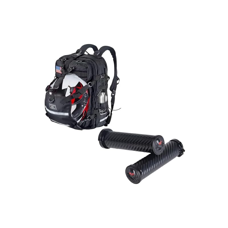 41adwy0elgl. sl500 . ss800