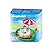 Produktbild PLAYMOBIL® 4198 - Feenwelt - Seerosenfee
