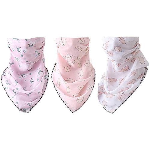 [GeRRiT] fB[X t[tFCX}XN ho ACXVN lbNQ[g veN^[ C[[v J[ o_i XJ[t oNo 2Zbg US TCY: One Size