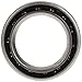 Genuine GM 26001827 Steering Column Bearing Kit