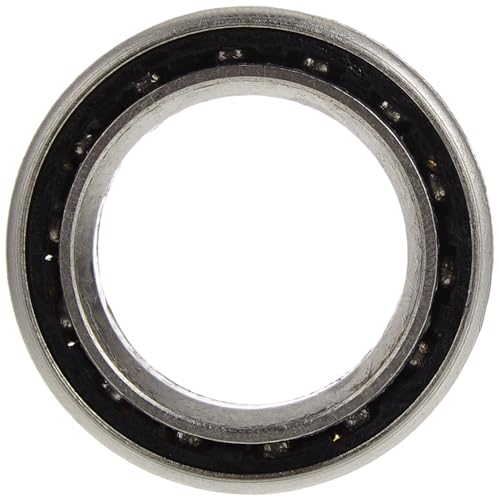 Genuine GM 26001827 Steering Column Bearing Kit by General Motors - Used condition - Image 3