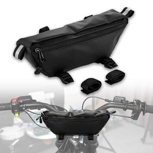 Ebike�n���h���o�[�o�b�O�A���j�o�[�T���h���X�g���[�W�d�b�|�[�`�o�b�O�ASurron Light Bee X S/Super 73/Talaria Sting/E Ride Pro/Tuttio Soleil01/Ridstar Q20/Yozma IN