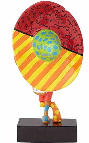 Figurine Speedy Gonzales Looney Tunes - 22 Cm De Haut - En Plastique Multicolore - Neuf