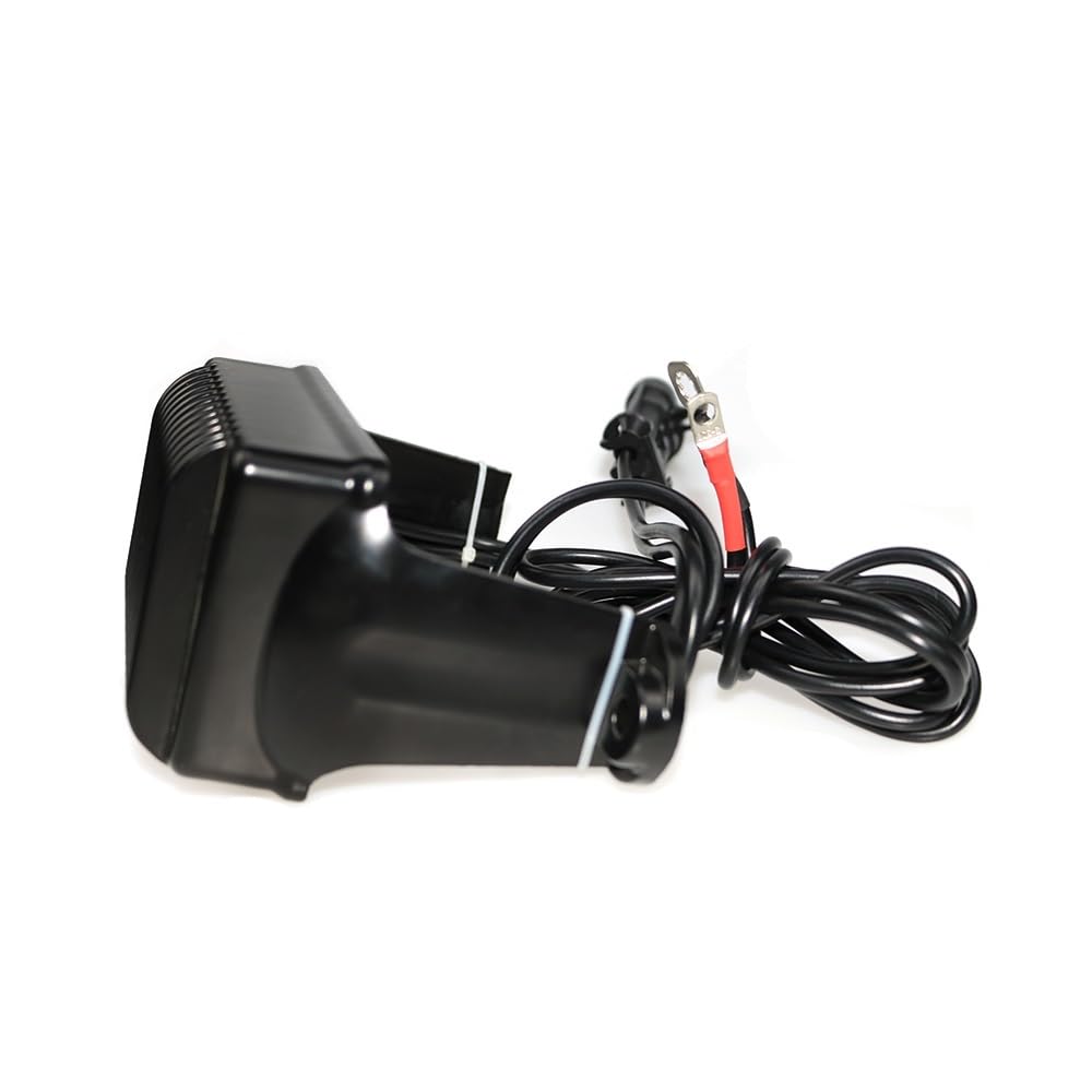 Rectificador Regulador Para Road King Para Glide Para Police Para