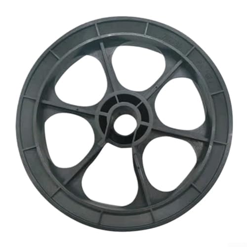 Installazione senza sforzo della puleggia del motore della lavatrice 202795 per la manutenzione rapida degli elettrodomestici