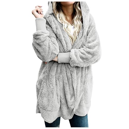 [ZsunNa] N WPbg fB[X p[J[ R[g ~h h H~ ʐ tFCNt@[ AE^[ t H ~ V[g tbht   JWA  ۉ h  ʋ ʊw