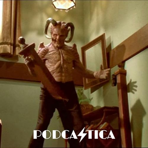 Page de couverture de 59: “A New Man” (BTVS S4E12)