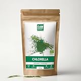RAW BOOST SMART FOOD