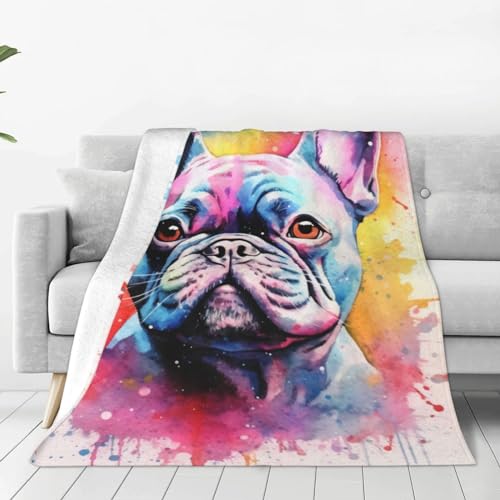 ѕz t`uhbO  Aj y uPbg tl 􂦂 ÓdCh~ g _炩 ӂӂ lGKp 100cm×125cm