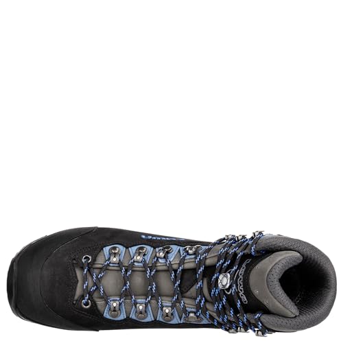 Image of Camino Evo GTX