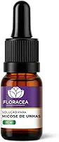 Solução Floracea Contra Micose de Unhas 10ml