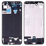 TANGJIANCHENG-PHONE ACCESSORIES