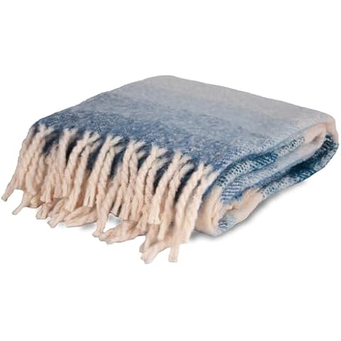 Couverture UNUS 130 x 150 cm Cover
