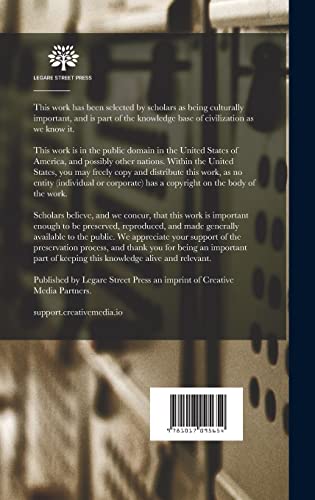 The School of English Language and Literature, a Contribution to the History of Oxford Studies