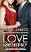 Love Irresistibly (Fbi/Us Attorney)