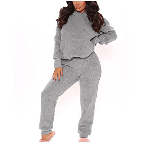 pre cyber monday deals